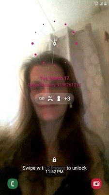 Photo of Dawn M S.