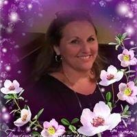 Photo of Christine A.