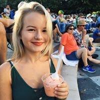 Photo of Alli Rae W.