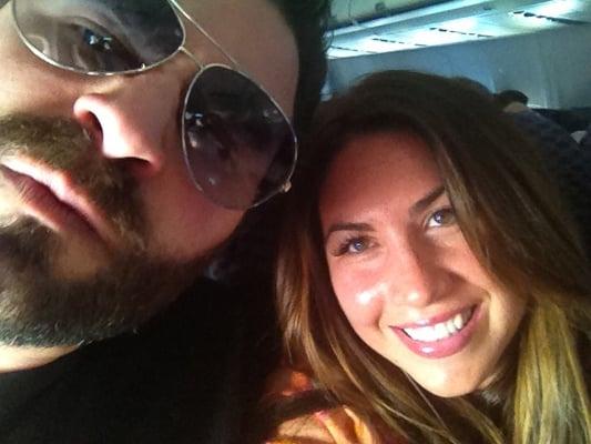 photo of Christina S.