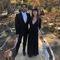 photo of Florence L.