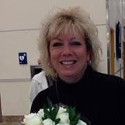 Photo of Marsha Bross D.