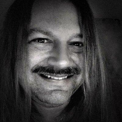 Photo of Chris B.
