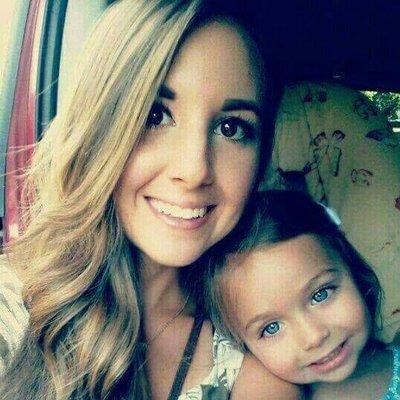 photo of Katelyn B.