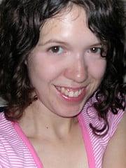 Photo of Eira T.