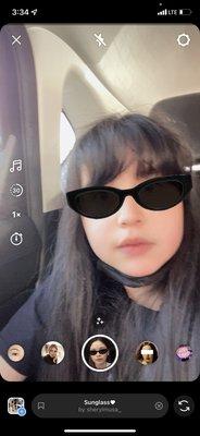 Photo of Ana H.
