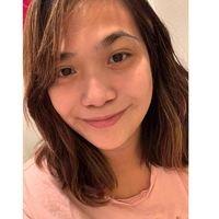 photo of Maybelle P.