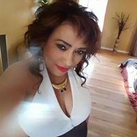 photo of Wanda T.