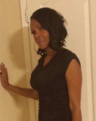 Photo of Janice H.