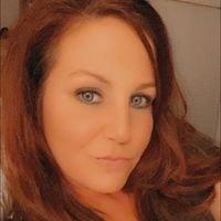 Photo of Amanda T.