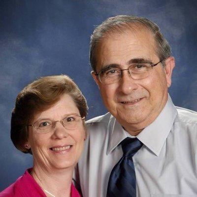 Photo of Jim S.
