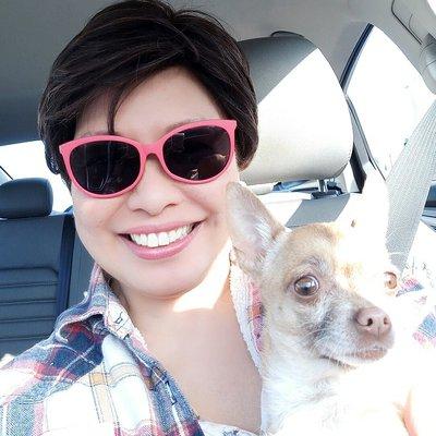 photo of Ruth Ann R.