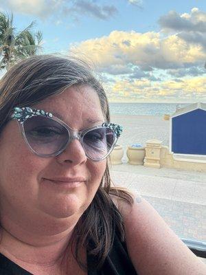 photo of Jennifer D.