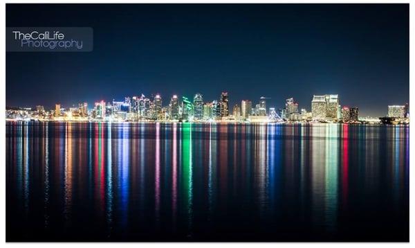 photo of Danielle S.