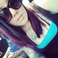 photo of Tayy K.