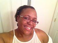Photo of Quillene S.