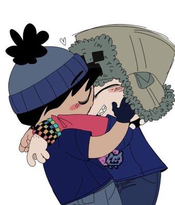 photo of Micboggerballs