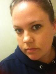 Photo of Tara H.