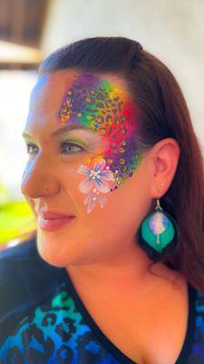 photo of Kathrina H.