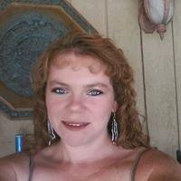 Photo of Christiana A.