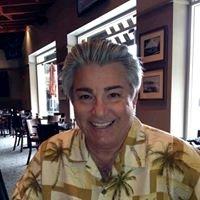 Photo of Joe W.