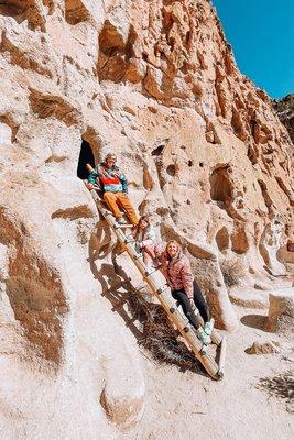 Photo of Sarah Ann A.