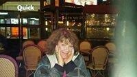 Photo of Michele M.