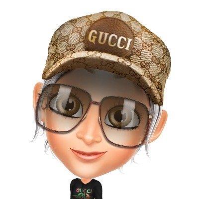 photo of Renaissance R.