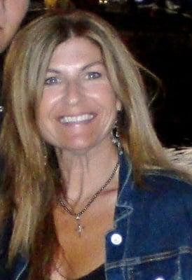 photo of Denise D.