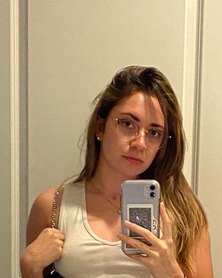 Photo of Brie V.