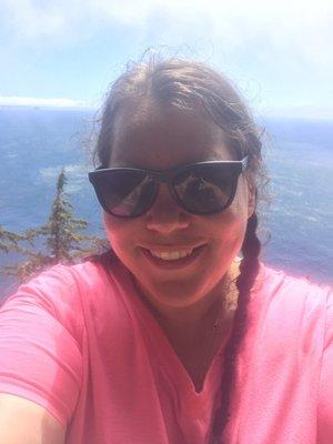 Photo of Jennifer P.