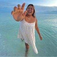 photo of Allisa K.