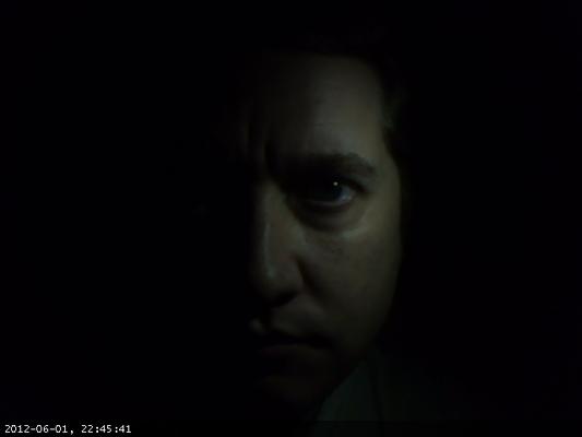 Photo of Joey H.