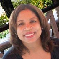 Photo of Denise G.