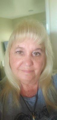 Photo of Debi D.