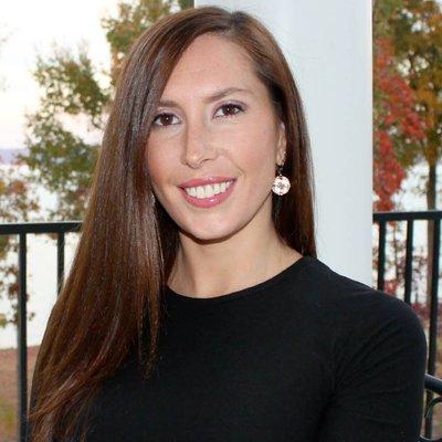 Photo of Abby C.