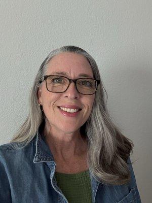 Photo of Heather L.