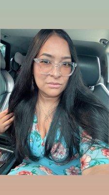 Photo of Noelia N.