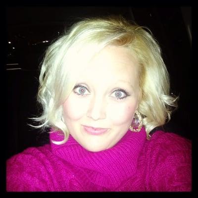 Photo of Emily H.
