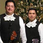 photo of Mariachi D.