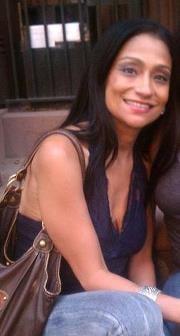 Photo of Adriana M.