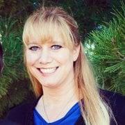 Photo of Tonya H.