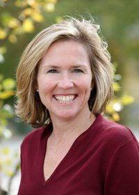 Photo of Ann D.