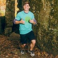 Photo of Arkansas C.