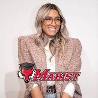 Photo of Leandra P.