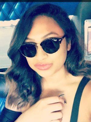 Photo of SAreina B.