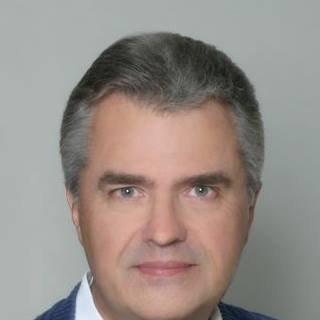 photo of Rick S.