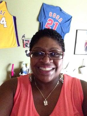 photo of MsKittty C.