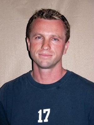 Photo of Mark W.
