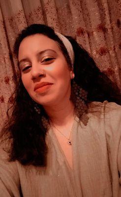 Photo of Dianne S.